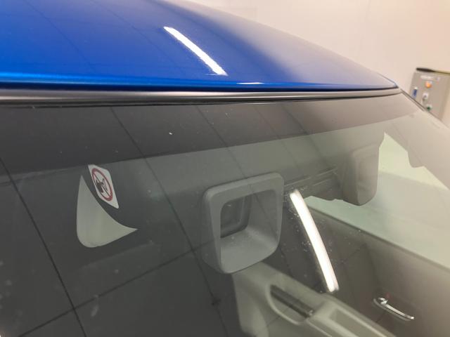 イグニス ＨＹＢＲＩＤ　ＭＺ（6枚目）