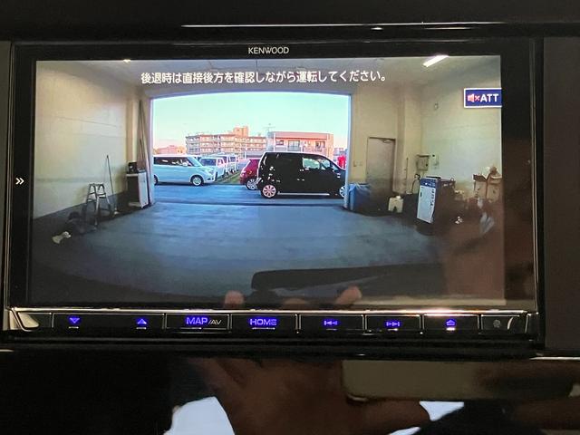 イグニス ＨＹＢＲＩＤ　ＭＺ（9枚目）