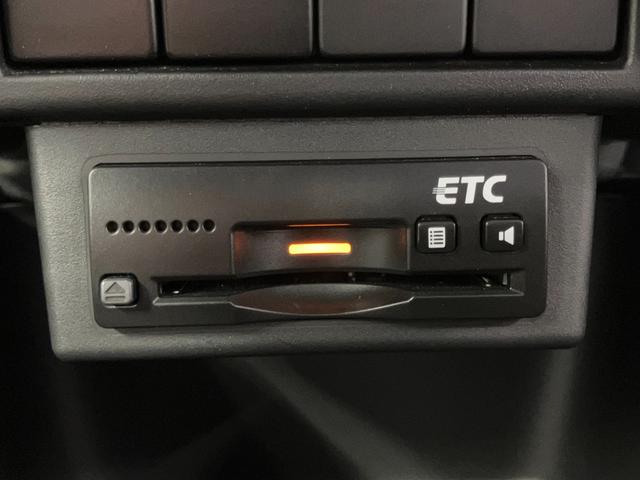 イグニス ＨＹＢＲＩＤ　ＭＺ（10枚目）