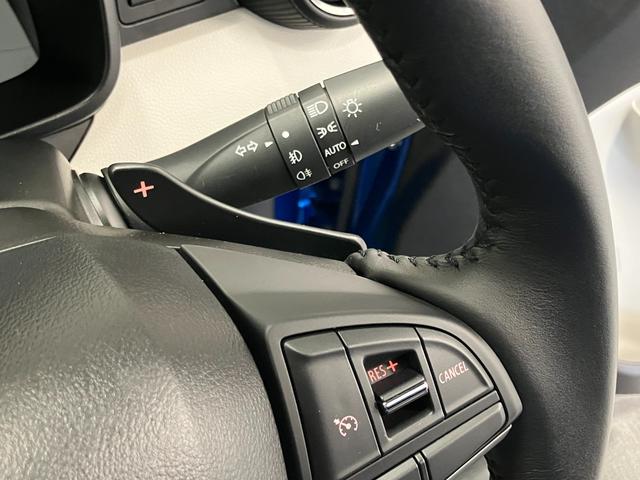 イグニス ＨＹＢＲＩＤ　ＭＺ（13枚目）