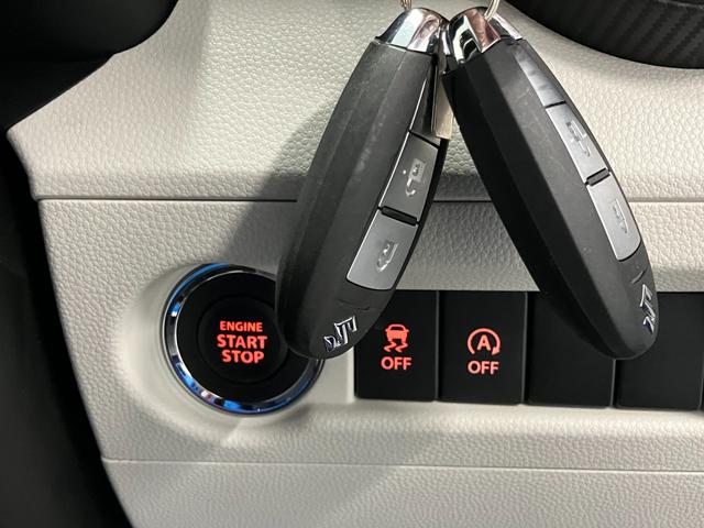 イグニス ＨＹＢＲＩＤ　ＭＺ（15枚目）