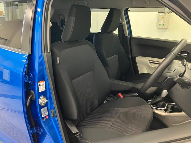 イグニス ＨＹＢＲＩＤ　ＭＺ（16枚目）