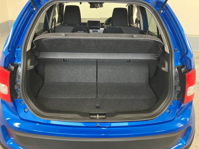 イグニス ＨＹＢＲＩＤ　ＭＺ（19枚目）