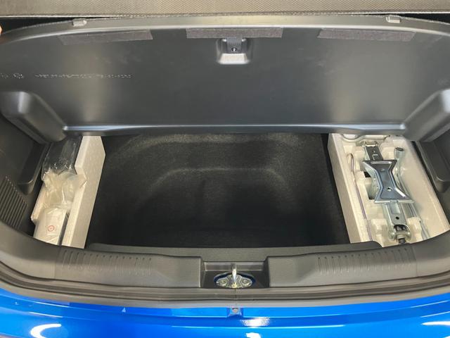 イグニス ＨＹＢＲＩＤ　ＭＺ（22枚目）