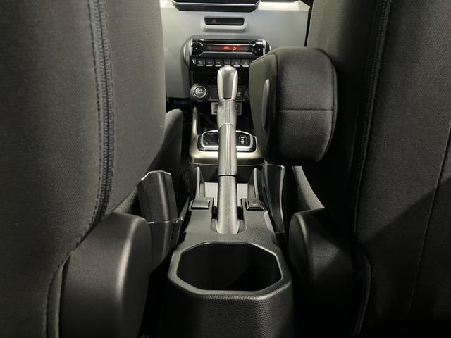 イグニス ＨＹＢＲＩＤ　ＭＺ（36枚目）