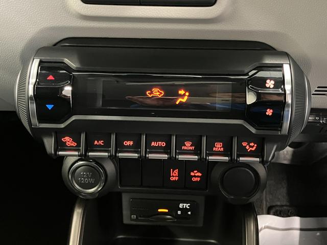 イグニス ＨＹＢＲＩＤ　ＭＺ（37枚目）