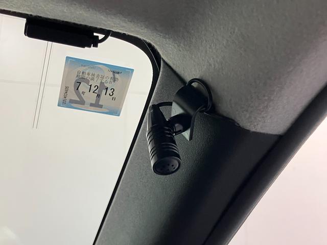 イグニス ＨＹＢＲＩＤ　ＭＺ（39枚目）