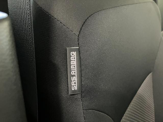 イグニス ＨＹＢＲＩＤ　ＭＺ（40枚目）