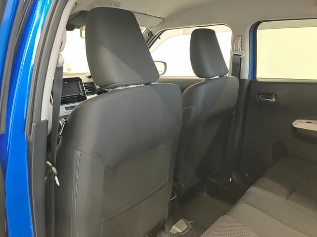 イグニス ＨＹＢＲＩＤ　ＭＺ（41枚目）