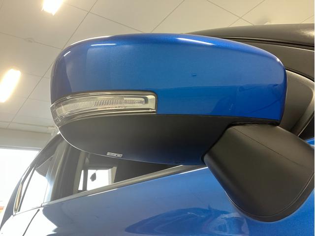 イグニス ＨＹＢＲＩＤ　ＭＺ（43枚目）