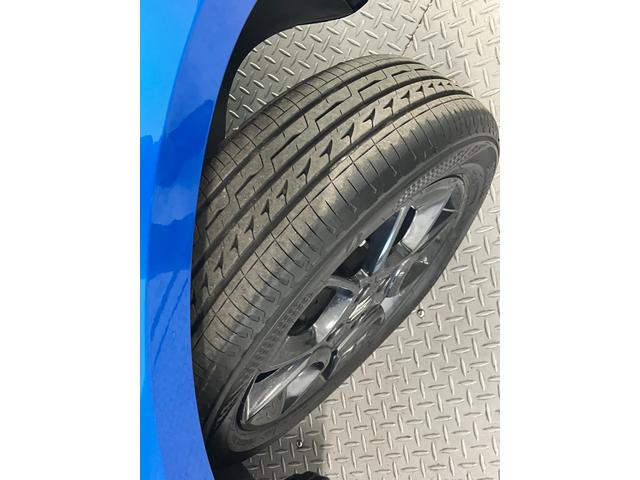 イグニス ＨＹＢＲＩＤ　ＭＺ（46枚目）