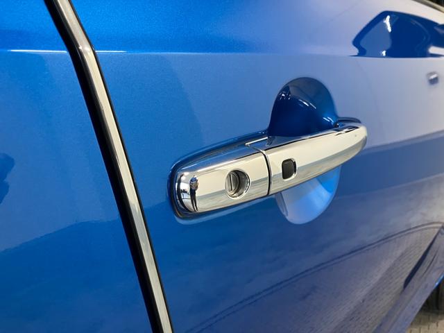 イグニス ＨＹＢＲＩＤ　ＭＺ（47枚目）