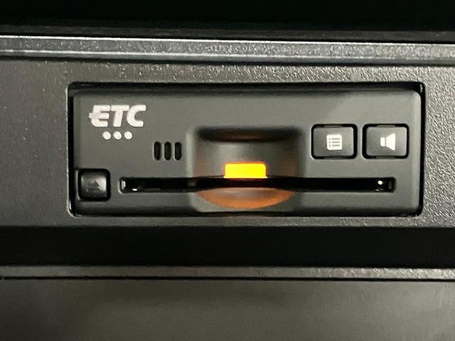 ソリオ ＧＸ４　２型　４ＷＤ　セーフティーサポート　全方位カメラ　ナビ　ＥＴＣ　セーフティーサポート　リヤコーナーセンサー　後席両側電動スライドドア　オートライト　電動格納ドアミラー　キーレスプッシュスタート　セキュリティアラーム（9枚目）