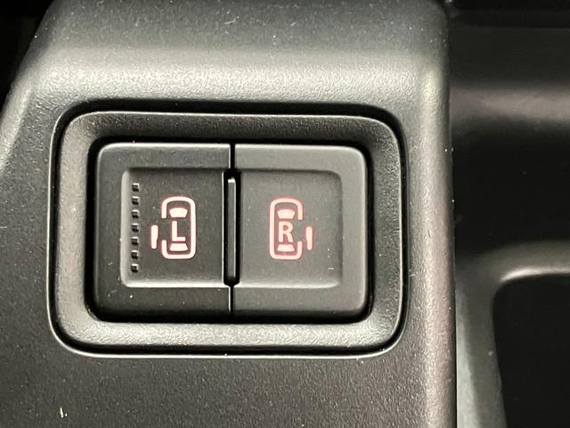 ソリオ ＧＸ４　２型　４ＷＤ　セーフティーサポート　全方位カメラ　ナビ　ＥＴＣ　セーフティーサポート　リヤコーナーセンサー　後席両側電動スライドドア　オートライト　電動格納ドアミラー　キーレスプッシュスタート　セキュリティアラーム（12枚目）