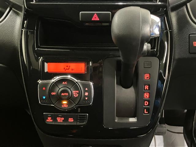 ソリオ ＧＸ４　２型　４ＷＤ　セーフティーサポート　全方位カメラ　ナビ　ＥＴＣ　セーフティーサポート　リヤコーナーセンサー　後席両側電動スライドドア　オートライト　電動格納ドアミラー　キーレスプッシュスタート　セキュリティアラーム（13枚目）