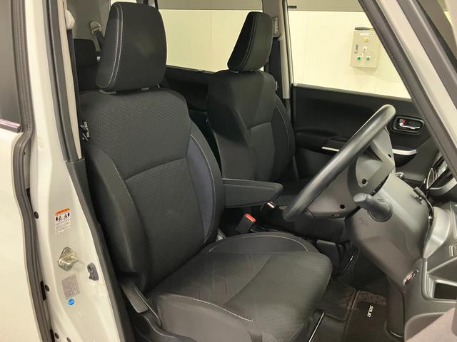 ソリオ ＧＸ４　２型　４ＷＤ　セーフティーサポート　全方位カメラ　ナビ　ＥＴＣ　セーフティーサポート　リヤコーナーセンサー　後席両側電動スライドドア　オートライト　電動格納ドアミラー　キーレスプッシュスタート　セキュリティアラーム（15枚目）