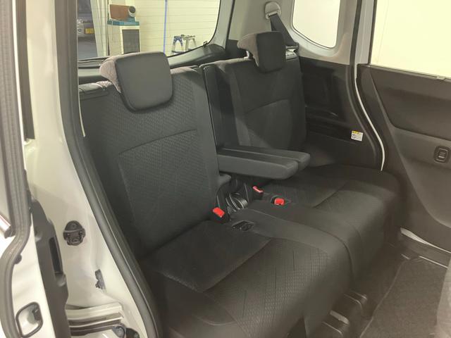 ソリオ ＧＸ４　２型　４ＷＤ　セーフティーサポート　全方位カメラ　ナビ　ＥＴＣ　セーフティーサポート　リヤコーナーセンサー　後席両側電動スライドドア　オートライト　電動格納ドアミラー　キーレスプッシュスタート　セキュリティアラーム（16枚目）