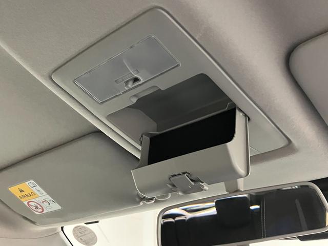 ソリオ ＧＸ４　２型　４ＷＤ　セーフティーサポート　全方位カメラ　ナビ　ＥＴＣ　セーフティーサポート　リヤコーナーセンサー　後席両側電動スライドドア　オートライト　電動格納ドアミラー　キーレスプッシュスタート　セキュリティアラーム（41枚目）