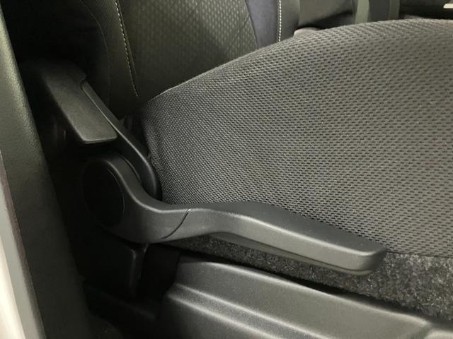 ソリオ ＧＸ４　２型　４ＷＤ　セーフティーサポート　全方位カメラ　ナビ　ＥＴＣ　セーフティーサポート　リヤコーナーセンサー　後席両側電動スライドドア　オートライト　電動格納ドアミラー　キーレスプッシュスタート　セキュリティアラーム（45枚目）