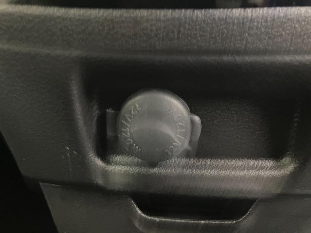 ソリオ ＧＸ４　２型　４ＷＤ　セーフティーサポート　全方位カメラ　ナビ　ＥＴＣ　セーフティーサポート　リヤコーナーセンサー　後席両側電動スライドドア　オートライト　電動格納ドアミラー　キーレスプッシュスタート　セキュリティアラーム（47枚目）