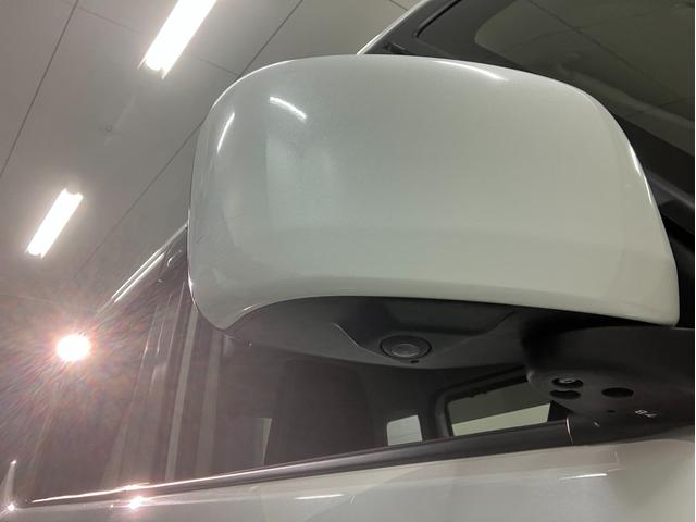 ソリオ ＧＸ４　２型　４ＷＤ　セーフティーサポート　全方位カメラ　ナビ　ＥＴＣ　セーフティーサポート　リヤコーナーセンサー　後席両側電動スライドドア　オートライト　電動格納ドアミラー　キーレスプッシュスタート　セキュリティアラーム（53枚目）