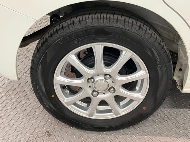 ソリオ ＧＸ４　２型　４ＷＤ　セーフティーサポート　全方位カメラ　ナビ　ＥＴＣ　セーフティーサポート　リヤコーナーセンサー　後席両側電動スライドドア　オートライト　電動格納ドアミラー　キーレスプッシュスタート　セキュリティアラーム（54枚目）