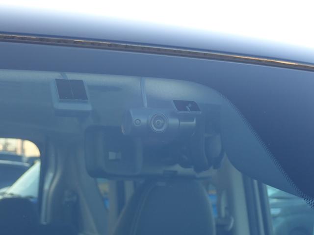 デリカミニ Ｔ　プレミアム（5枚目）