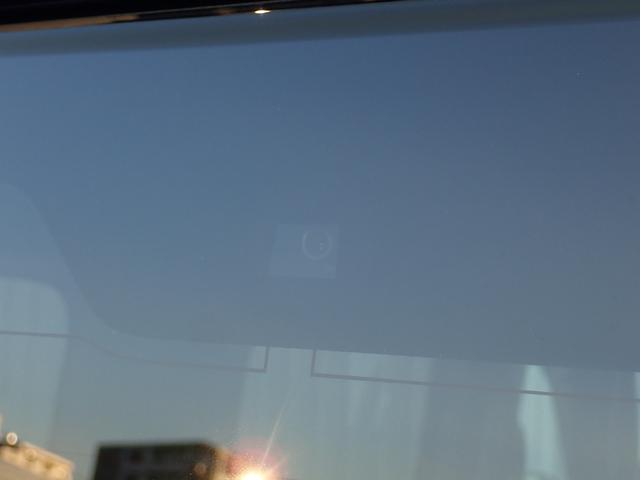 デリカミニ Ｔ　プレミアム（6枚目）