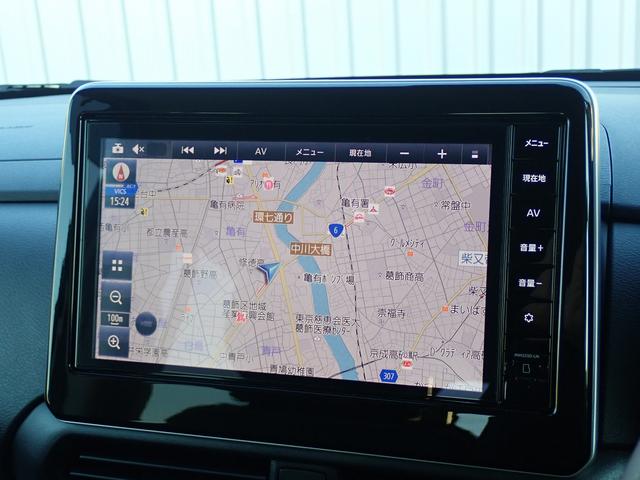 デリカミニ Ｔ　プレミアム（7枚目）