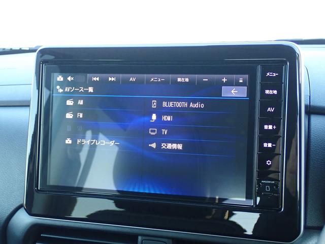 デリカミニ Ｔ　プレミアム（10枚目）