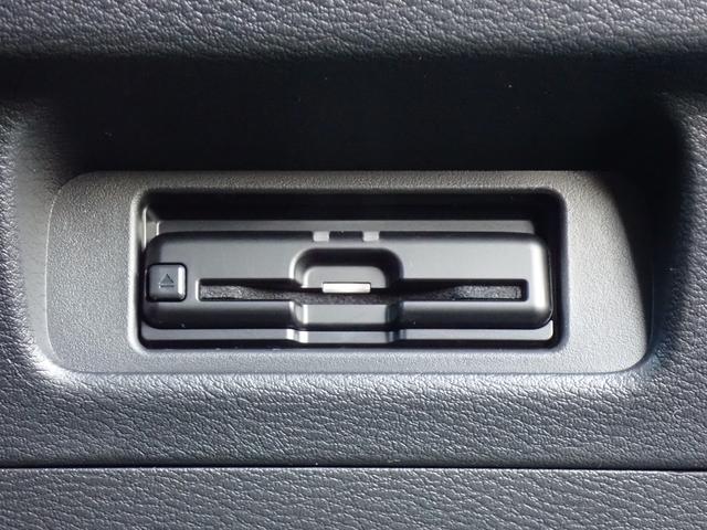 デリカミニ Ｔ　プレミアム（11枚目）