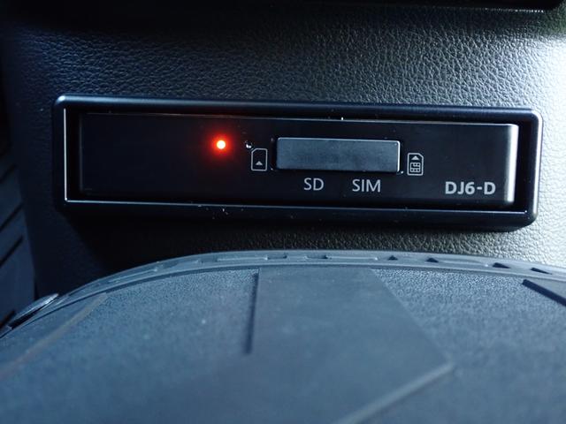 デリカミニ Ｔ　プレミアム（12枚目）