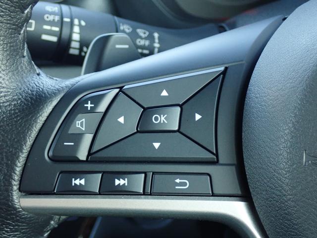 デリカミニ Ｔ　プレミアム（16枚目）