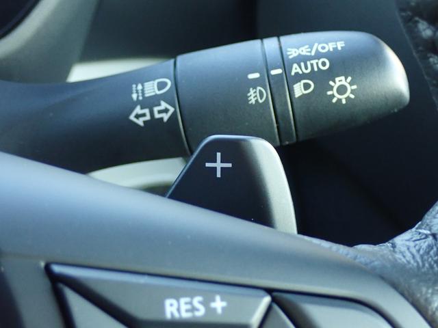 デリカミニ Ｔ　プレミアム（17枚目）