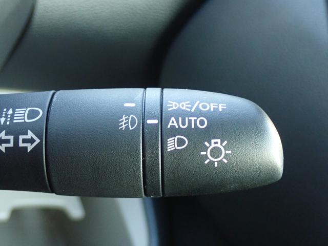 デリカミニ Ｔ　プレミアム（18枚目）