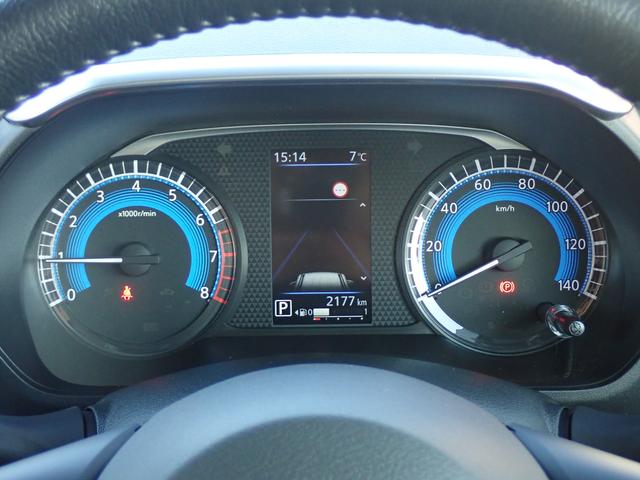 デリカミニ Ｔ　プレミアム（21枚目）