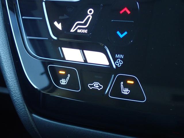 デリカミニ Ｔ　プレミアム（23枚目）