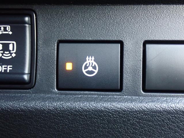 デリカミニ Ｔ　プレミアム（25枚目）