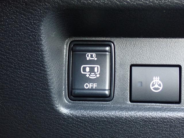 デリカミニ Ｔ　プレミアム（26枚目）