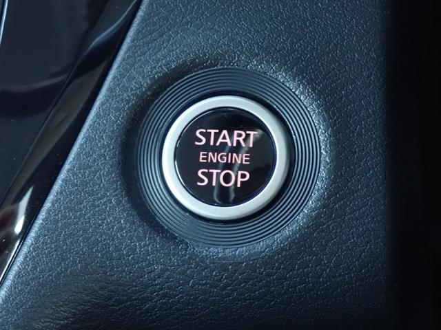 デリカミニ Ｔ　プレミアム（27枚目）