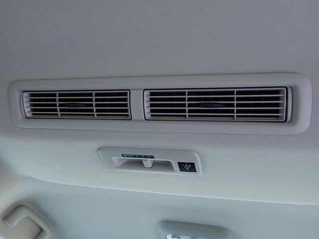 デリカミニ Ｔ　プレミアム（30枚目）