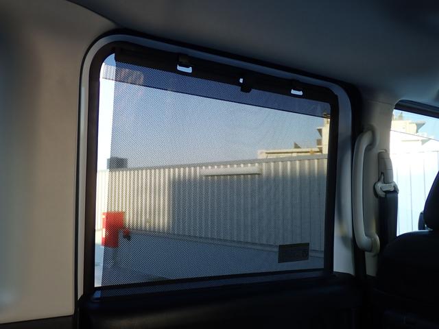 デリカミニ Ｔ　プレミアム（31枚目）