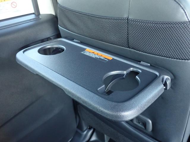 デリカミニ Ｔ　プレミアム（32枚目）