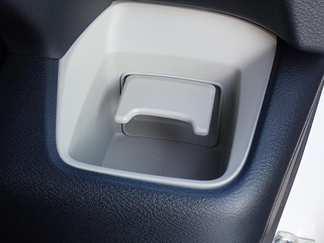 デリカミニ Ｔ　プレミアム（33枚目）