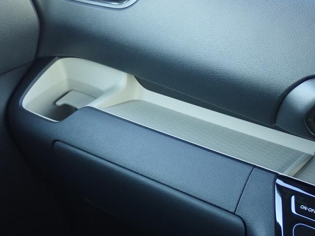 デリカミニ Ｔ　プレミアム（35枚目）