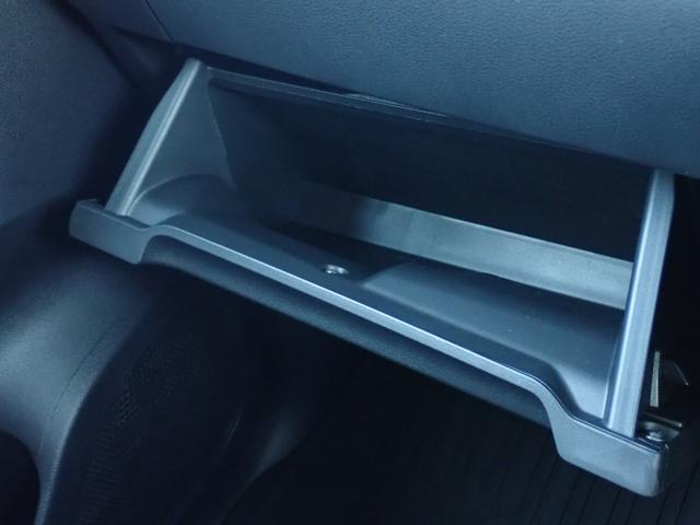 デリカミニ Ｔ　プレミアム（37枚目）