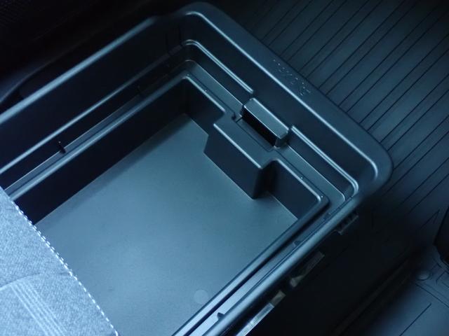 デリカミニ Ｔ　プレミアム（41枚目）