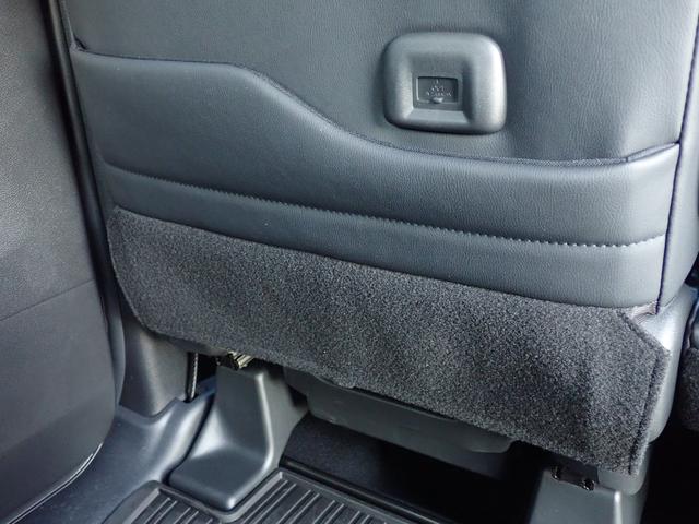 デリカミニ Ｔ　プレミアム（42枚目）