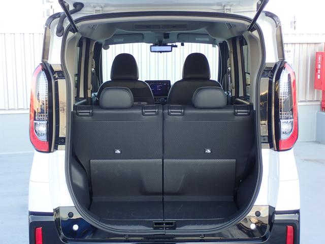 デリカミニ Ｔ　プレミアム（44枚目）