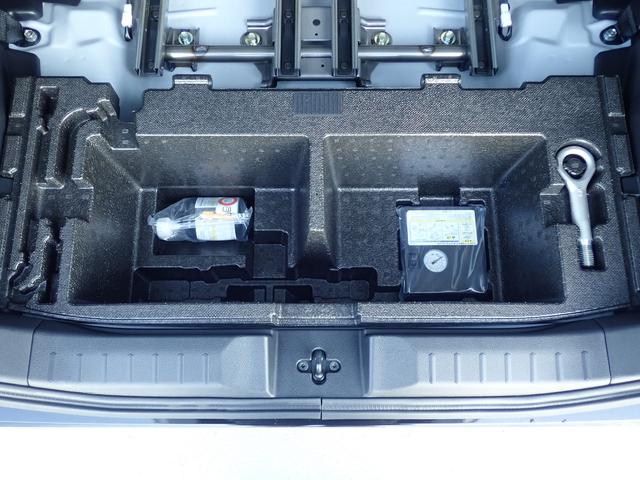 デリカミニ Ｔ　プレミアム（47枚目）